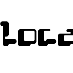 Localizer