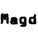 Magda