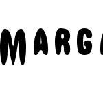 Margaline