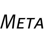 MetaPlusNormal-