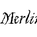 Merlin