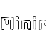 Minimum