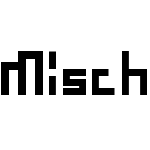 Mischeievous