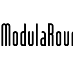 Modula