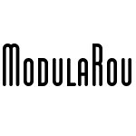 Modula