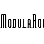 Modula