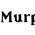 Murphy33