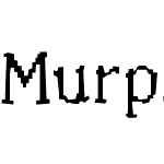 Murphy33