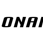 Onani