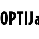 OPTIJake