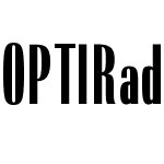 OPTIRadiant