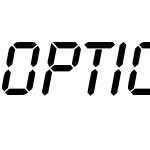 OPTICalculator