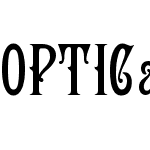 OPTICampanile