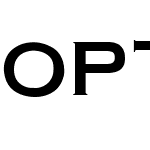 OPTICopperplate