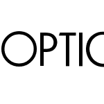 OPTICivet