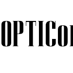 OPTICorvinus