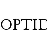 OPTIDelphin