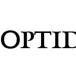 OPTIDelphin