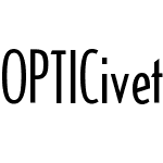 OPTICivet