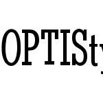 OPTIStymie