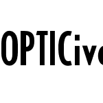 OPTICivet