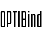 OPTIBinderStyle