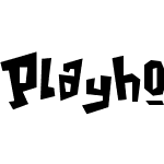 Playhouse