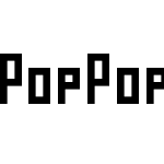 Pop