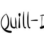 Quill