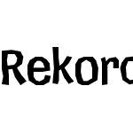 Rekord