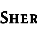 Sheriff