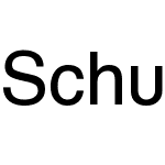 SchulbuchSued