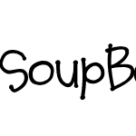 SoupBone