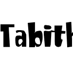 Tabitha