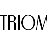 TrioMedium