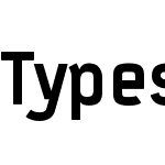 Typestar