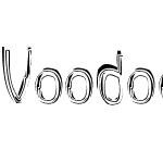 Voodoo