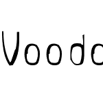 Voodoo