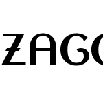 Zagora