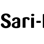 Sari