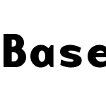 BaseMono