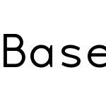 BaseMono