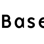 BaseNine