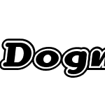 Dogma