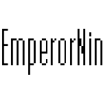 EmperorNineTeen