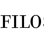 Filosofia