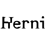 Hernia