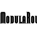 Modula