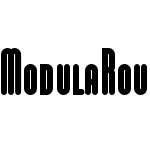 Modula