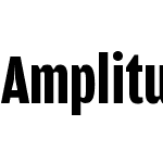 AmplitudeComp-Bold